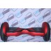 Titan - Red 10.5 Inch Titan - Red 10.5 Inch